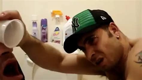 Gasping For Breath And Covered In His Slobber Gay Porn XHamster