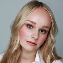 Vladmodels Model Set Vlad Model Valya Y124 Sets 1 39 Hot àª àªµ àª àª àª àªª àªàªµ àª àª