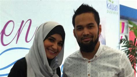 Begini Reaksi Mengejutkan Shireen Sungkar Ditanya Soal Peluang Teuku