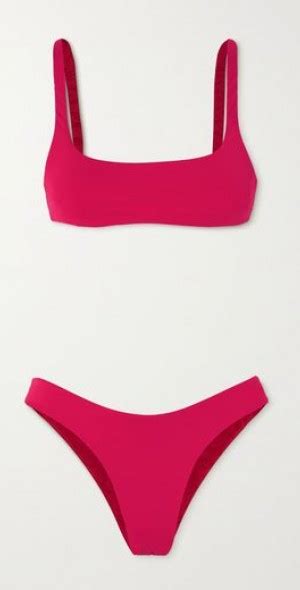 HAIGHT Thidu Leila Bikini