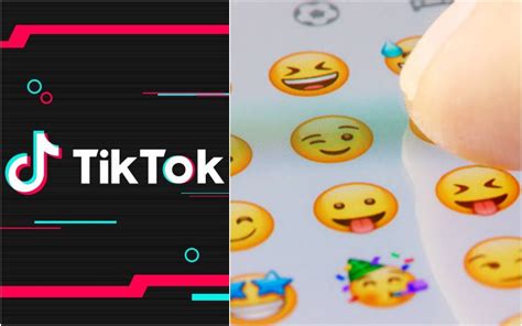 TikTok's 'emoji translator' is resulting in some hilarious results