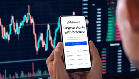 Bitvavo Viert Bullish Bitcoin Koers Nederlanders Ontvangen Gratis Crypto