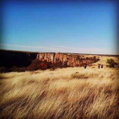 CAMINANTE, NO HAY CAMINO, SE HACE CAMINO AL ANDAR.: San Pablo Monte Escobedo, Zacatecas: un ...