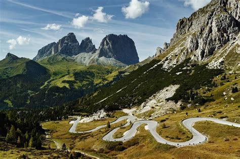 Complete Guide To Visiting Val Di Funes Italy Artofit