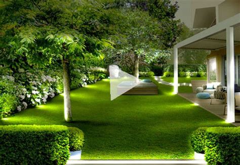 Progetto Giardino Online Giardini Creativi Su Misura Per Te