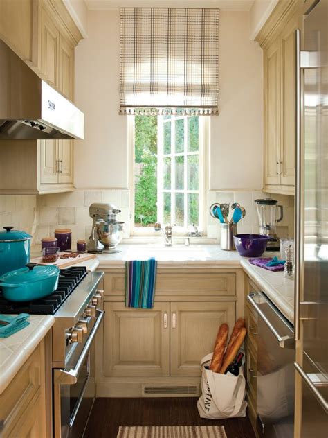 Kitchen Window Ideas Pictures Ideas Tips From HGTV HGTV