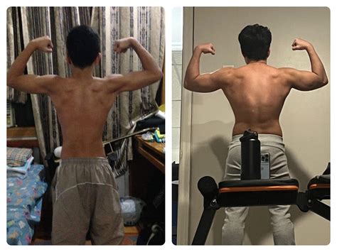 2 years. How did I do? : r/zyzz