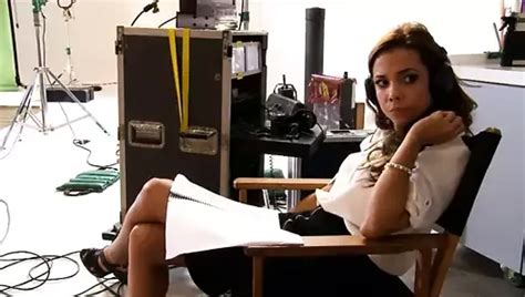 Autocine Playboy Softcore Softcore Porn XHamster