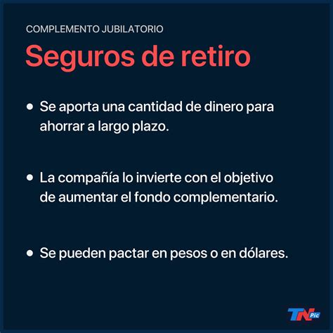 Cuál es la ganancia de los seguros - Mi Seguro Perfecto