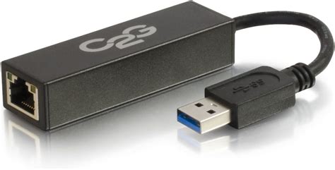 Amazon Legrand C G Usb C G