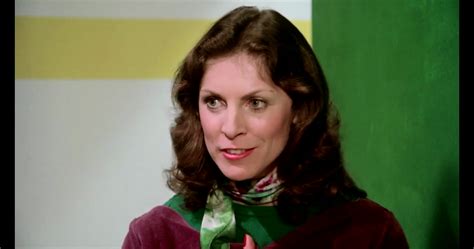 Kay Parker 1977 Sex World