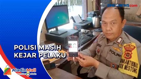 Bocah 3 5 Tahun Diculik Di Jambi Ditemukan Di Riau Dalam Kondisi Sehat