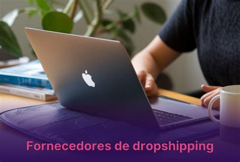 30 Fornecedores De Dropshipping Para Iniciar Seu Negócio