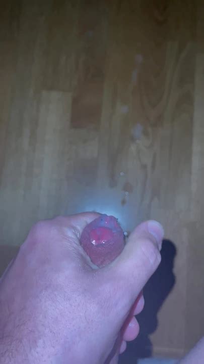 Relieve Pressure Gay Amateur Amateur Porn Feat Bi Guy Xhamster