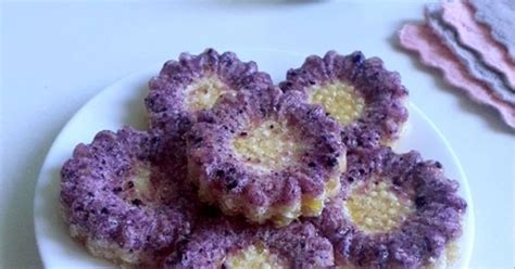 Resep 192 Kue Sengkulun Awug Ubi Jalar Oleh Arni Susanti Cookpad