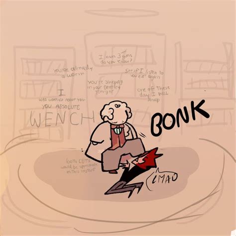 Hiatus Good Omens Book Cute Gay Cute Cars