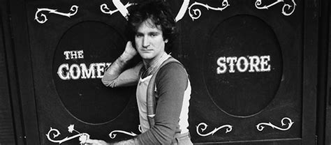 Robin-Williams-1978-by-Wynn-Miller-Time-Life-Pictures-Getty-Image- Pee ...