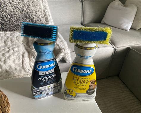 best cleaner for upholstery in cars 7