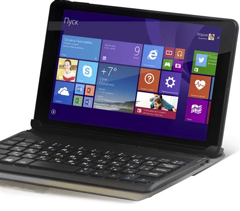 Планшеты с клавиатурой windows: Лучшие планшеты с клавиатурой — Рейтинг ...
