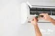 Common Myths Facts On Aircon Servicing In Singapore