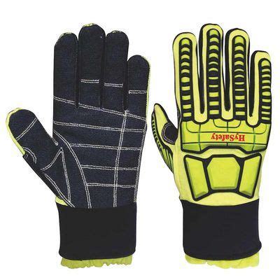 Rescue Extrication Gloves Factory Buy Good Quality Rescue Extrication