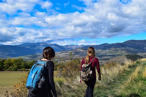 Durango Hiking Trails | Gable House Bed and Breakfast