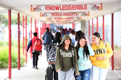 Parents Express Concern About California Sex Ed Classes California Catholic Daily