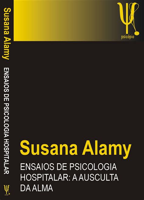 Psicologia Clínica Hospitalar e da Saúde Diferenças entre Psicologia