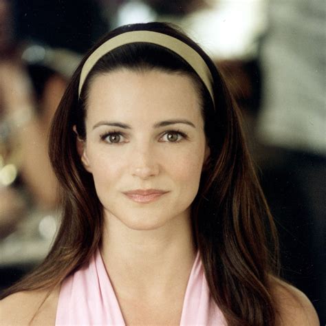 Sex And The City News And Features British Vogue