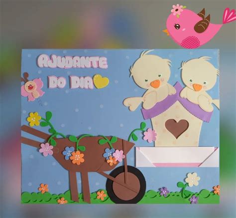 Pin de jozimara andrade em Meus Pins salvos Decoração jardim