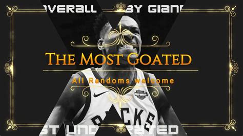 NBA 2k19 Most Underrated Build Rebounding Point Forward Point Gawd