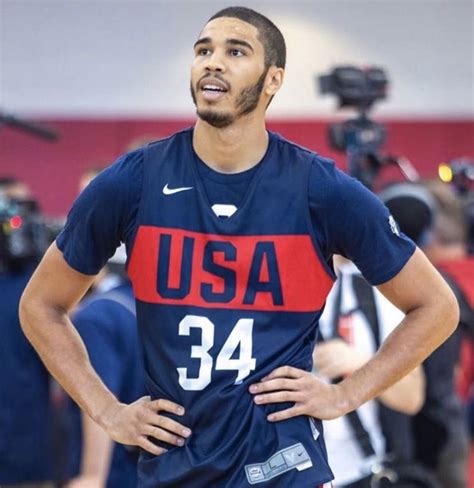 Book 2 Jayson Tatum Wattpad