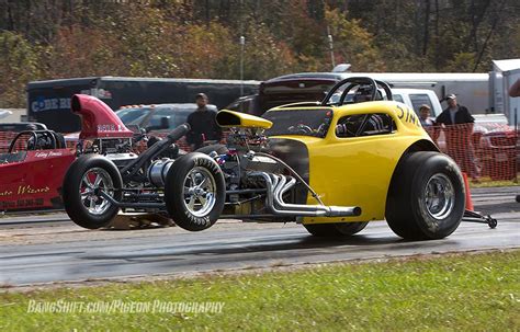 Drag racing cars, Old race cars, Hot rods cars