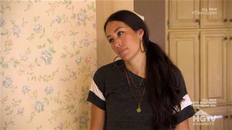 Naked Joanna Gaines Added By Drmario