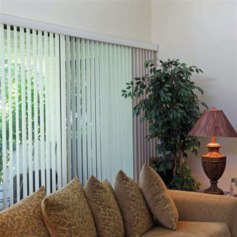 vertical blinds – venera blinds