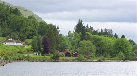 Loch Lochy Tours And Activities Expedia