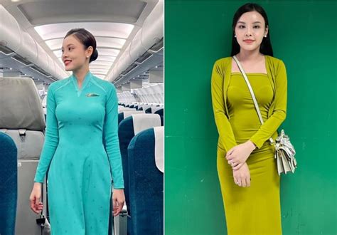 Clip Sex N Ti P Vi N Vn C C K Sexy