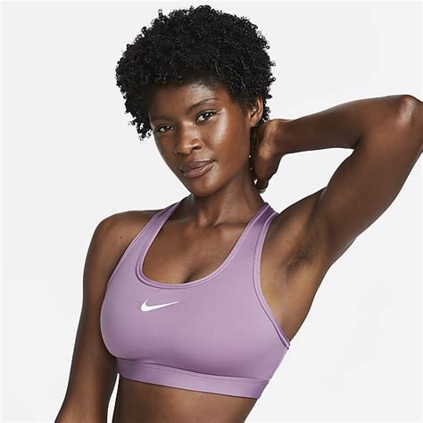 Sports Bras. Nike.com