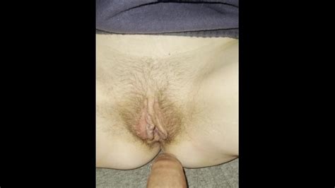 Stop Teasing My Pussy 4K Full Screen For Mobile Pornhub