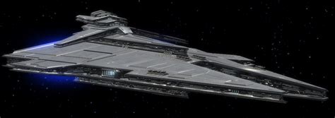 Dreadnought Star Wars Wiki Fandom Powered By Wikia