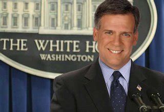 The Radio Equalizer: Brian Maloney: Tony Snow, White House Press Secretary