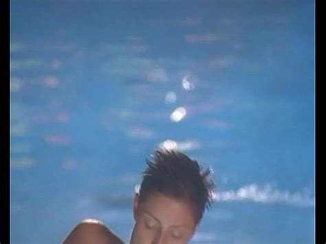 Catalina Larranaga And Kim Yates Softcore XVIDEOS