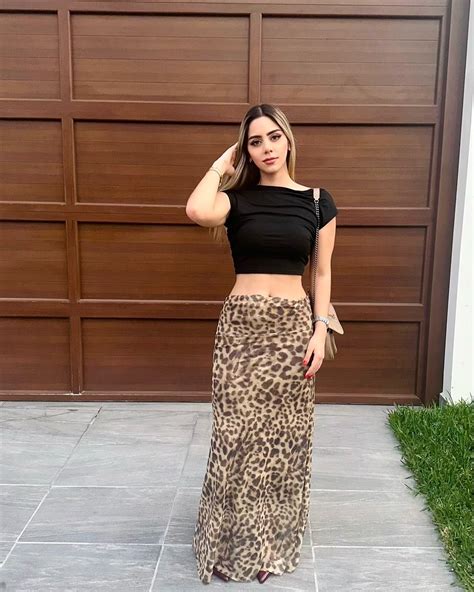 Elizabeth Sanchez (@lizsnchsz) • Instagram photos and videos