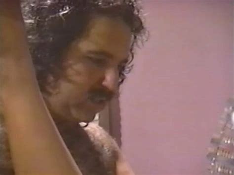 Jade East Porn Videos 2025 Porn Star Sex Scenes XHamster