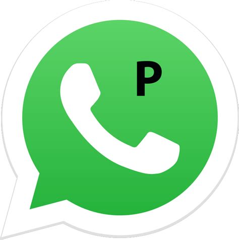 ¿cómo Se Puede Falsificar Un Mensaje De Whatsapp