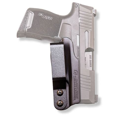 Sig 365xl Holster Rconcealedcarry