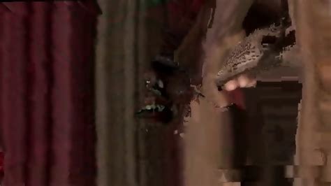 Gay Football Team Sex Cocksure Bukkake Boy