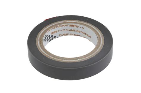 TERAOKA SEISAKUSHO 8410 PTFE Film Adhesive Tape Kouei Japan Trading