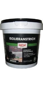 Mem Riss Und Putz Acryl Acrylat Dichtstoff F R Strukturierte Oder