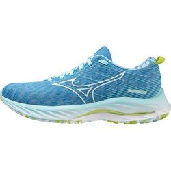 Tenisice Za Tr Anje Mizuno Wave Rider Jeftinije Hr